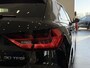 Audi A1 Sportback 30 TFSI epic 116PK | Climate control | Full led | Parkeersensoren achter |