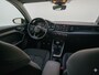 Audi A1 Sportback 30 TFSI epic 116PK | Climate control | Full led | Parkeersensoren achter |