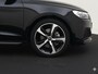 Audi A1 Sportback 30 TFSI epic 116PK | Climate control | Full led | Parkeersensoren achter |