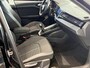 Audi A1 Sportback 30 TFSI epic 116PK | Climate control | Full led | Parkeersensoren achter |