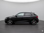 Audi A1 Sportback 30 TFSI epic 116PK | Climate control | Full led | Parkeersensoren achter |