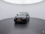 Audi A1 Sportback 30 TFSI epic 116PK | Climate control | Full led | Parkeersensoren achter |