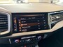Audi A1 Sportback 30 TFSI epic 116PK | Climate control | Full led | Parkeersensoren achter |