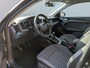 Audi A1 Sportback 30 TFSI epic 116PK | Climate control | Full led | Parkeersensoren achter |