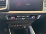 Audi A1 Sportback 30 TFSI epic 116PK | Climate control | Full led | Parkeersensoren achter |