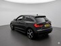 Audi A1 Sportback 30 TFSI epic 116PK | Climate control | Full led | Parkeersensoren achter |