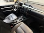 Toyota Hilux 2.4 D-4D-F Double Cab Invincible Van