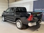 Toyota Hilux 2.4 D-4D-F Double Cab Invincible Van