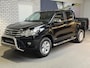 Toyota Hilux 2.4 D-4D-F Double Cab Invincible Van