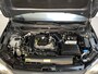 Volkswagen Polo 1.0 TSI Comfortline Business Parkeersensoren Climate Control Navigatie
