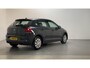 Volkswagen Polo 1.0 TSI Comfortline Business Parkeersensoren Climate Control Navigatie