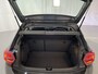 Volkswagen Polo 1.0 TSI Comfortline Business Parkeersensoren Climate Control Navigatie