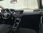 Volkswagen Polo 1.0 TSI Comfortline Business Parkeersensoren Climate Control Navigatie