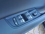 Audi Q7 55 TFSI e quattro Pro Line Plus S-line | Matrix LED | Luchtvering | Trekhaak | Leder | Keyless | HUD | Camera | ACC |