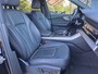 Audi Q7 55 TFSI e quattro Pro Line Plus S-line | Matrix LED | Luchtvering | Trekhaak | Leder | Keyless | HUD | Camera | ACC |