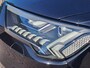 Audi Q7 55 TFSI e quattro Pro Line Plus S-line | Matrix LED | Luchtvering | Trekhaak | Leder | Keyless | HUD | Camera | ACC |