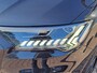 Audi Q7 55 TFSI e quattro Pro Line Plus S-line | Matrix LED | Luchtvering | Trekhaak | Leder | Keyless | HUD | Camera | ACC |