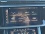 Audi Q7 55 TFSI e quattro Pro Line Plus S-line | Matrix LED | Luchtvering | Trekhaak | Leder | Keyless | HUD | Camera | ACC |