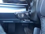Audi Q7 55 TFSI e quattro Pro Line Plus S-line | Matrix LED | Luchtvering | Trekhaak | Leder | Keyless | HUD | Camera | ACC |