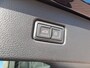 Audi Q7 55 TFSI e quattro Pro Line Plus S-line | Matrix LED | Luchtvering | Trekhaak | Leder | Keyless | HUD | Camera | ACC |