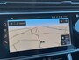 Audi Q7 55 TFSI e quattro Pro Line Plus S-line | Matrix LED | Luchtvering | Trekhaak | Leder | Keyless | HUD | Camera | ACC |