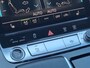 Audi Q7 55 TFSI e quattro Pro Line Plus S-line | Matrix LED | Luchtvering | Trekhaak | Leder | Keyless | HUD | Camera | ACC |