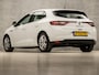Renault Megane 1.2 TCe Zen Sport (VIRTUAL COCKPIT, NAVIGATIE, CLIMATE, PARKEERSENSOREN, SPORTSTOELEN, CRUISE, ELEK PAKKET, NIEUWE APK, NIEUWSTAAT)