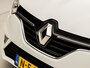 Renault Megane 1.2 TCe Zen Sport (VIRTUAL COCKPIT, NAVIGATIE, CLIMATE, PARKEERSENSOREN, SPORTSTOELEN, CRUISE, ELEK PAKKET, NIEUWE APK, NIEUWSTAAT)