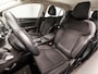Renault Megane 1.2 TCe Zen Sport (VIRTUAL COCKPIT, NAVIGATIE, CLIMATE, PARKEERSENSOREN, SPORTSTOELEN, CRUISE, ELEK PAKKET, NIEUWE APK, NIEUWSTAAT)