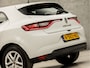 Renault Megane 1.2 TCe Zen Sport (VIRTUAL COCKPIT, NAVIGATIE, CLIMATE, PARKEERSENSOREN, SPORTSTOELEN, CRUISE, ELEK PAKKET, NIEUWE APK, NIEUWSTAAT)