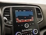Renault Megane 1.2 TCe Zen Sport (VIRTUAL COCKPIT, NAVIGATIE, CLIMATE, PARKEERSENSOREN, SPORTSTOELEN, CRUISE, ELEK PAKKET, NIEUWE APK, NIEUWSTAAT)
