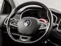 Renault Megane 1.2 TCe Zen Sport (VIRTUAL COCKPIT, NAVIGATIE, CLIMATE, PARKEERSENSOREN, SPORTSTOELEN, CRUISE, ELEK PAKKET, NIEUWE APK, NIEUWSTAAT)