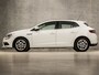 Renault Megane 1.2 TCe Zen Sport (VIRTUAL COCKPIT, NAVIGATIE, CLIMATE, PARKEERSENSOREN, SPORTSTOELEN, CRUISE, ELEK PAKKET, NIEUWE APK, NIEUWSTAAT)