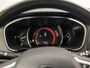 Renault Megane 1.2 TCe Zen Sport (VIRTUAL COCKPIT, NAVIGATIE, CLIMATE, PARKEERSENSOREN, SPORTSTOELEN, CRUISE, ELEK PAKKET, NIEUWE APK, NIEUWSTAAT)