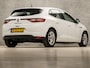 Renault Megane 1.2 TCe Zen Sport (VIRTUAL COCKPIT, NAVIGATIE, CLIMATE, PARKEERSENSOREN, SPORTSTOELEN, CRUISE, ELEK PAKKET, NIEUWE APK, NIEUWSTAAT)