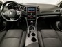 Renault Megane 1.2 TCe Zen Sport (VIRTUAL COCKPIT, NAVIGATIE, CLIMATE, PARKEERSENSOREN, SPORTSTOELEN, CRUISE, ELEK PAKKET, NIEUWE APK, NIEUWSTAAT)