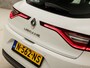 Renault Megane 1.2 TCe Zen Sport (VIRTUAL COCKPIT, NAVIGATIE, CLIMATE, PARKEERSENSOREN, SPORTSTOELEN, CRUISE, ELEK PAKKET, NIEUWE APK, NIEUWSTAAT)