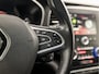Renault Megane 1.2 TCe Zen Sport (VIRTUAL COCKPIT, NAVIGATIE, CLIMATE, PARKEERSENSOREN, SPORTSTOELEN, CRUISE, ELEK PAKKET, NIEUWE APK, NIEUWSTAAT)