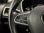 Renault Megane 1.2 TCe Zen Sport (VIRTUAL COCKPIT, NAVIGATIE, CLIMATE, PARKEERSENSOREN, SPORTSTOELEN, CRUISE, ELEK PAKKET, NIEUWE APK, NIEUWSTAAT)