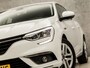 Renault Megane 1.2 TCe Zen Sport (VIRTUAL COCKPIT, NAVIGATIE, CLIMATE, PARKEERSENSOREN, SPORTSTOELEN, CRUISE, ELEK PAKKET, NIEUWE APK, NIEUWSTAAT)
