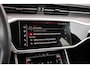 Audi A6 Avant 55 TFSIe 367pk PHEV quattro Pro Line S Competition | Panoramadak | B&O | Trekhaak | Adaptive Cruise