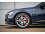 Audi A6 Avant 55 TFSIe 367pk PHEV quattro Pro Line S Competition | Panoramadak | B&O | Trekhaak | Adaptive Cruise