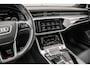 Audi A6 Avant 55 TFSIe 367pk PHEV quattro Pro Line S Competition | Panoramadak | B&O | Trekhaak | Adaptive Cruise