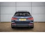 Audi A6 Avant 55 TFSIe 367pk PHEV quattro Pro Line S Competition | Panoramadak | B&O | Trekhaak | Adaptive Cruise