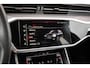 Audi A6 Avant 55 TFSIe 367pk PHEV quattro Pro Line S Competition | Panoramadak | B&O | Trekhaak | Adaptive Cruise