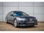 Audi A6 Avant 55 TFSIe 367pk PHEV quattro Pro Line S Competition | Panoramadak | B&O | Trekhaak | Adaptive Cruise