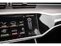 Audi A6 Avant 55 TFSIe 367pk PHEV quattro Pro Line S Competition | Panoramadak | B&O | Trekhaak | Adaptive Cruise
