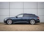 Audi A6 Avant 55 TFSIe 367pk PHEV quattro Pro Line S Competition | Panoramadak | B&O | Trekhaak | Adaptive Cruise