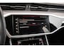 Audi A6 Avant 55 TFSIe 367pk PHEV quattro Pro Line S Competition | Panoramadak | B&O | Trekhaak | Adaptive Cruise