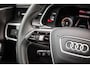 Audi A6 Avant 55 TFSIe 367pk PHEV quattro Pro Line S Competition | Panoramadak | B&O | Trekhaak | Adaptive Cruise